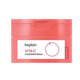 beplain Vita C Cleansing Balm - 100ml